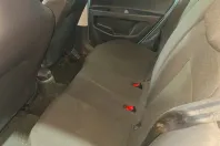 Volkswagen up! din 2022 cu 41.864 km - oferta VOL195564 - foto 8