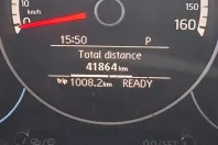 Volkswagen up! din 2022 cu 41.864 km - oferta VOL195564 - foto 9