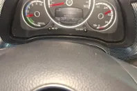 Volkswagen up! din 2022 cu 41.864 km - oferta VOL195564 - foto 10