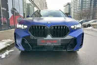 BMW X6 (Seria X) din 2023 cu 73.444 km - oferta BMW195565 - foto 2