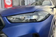 BMW X6 (Seria X) din 2023 cu 73.444 km - oferta BMW195565 - foto 3