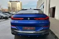 BMW X6 (Seria X) din 2023 cu 73.444 km - oferta BMW195565 - foto 7