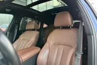 BMW X6 (Seria X) din 2023 cu 73.444 km - oferta BMW195565 - foto 10