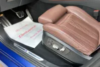 BMW X6 (Seria X) din 2023 cu 73.444 km - oferta BMW195565 - foto 11