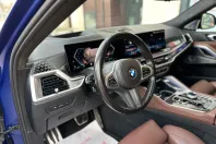 BMW X6 (Seria X) din 2023 cu 73.444 km - oferta BMW195565 - foto 12