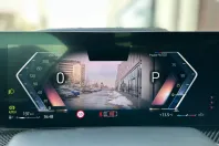 BMW X6 (Seria X) din 2023 cu 73.444 km - oferta BMW195565 - foto 14