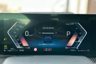 BMW X6 (Seria X) din 2023 cu 73.444 km - oferta BMW195565 - foto 15