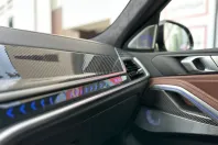 BMW X6 (Seria X) din 2023 cu 73.444 km - oferta BMW195565 - foto 17