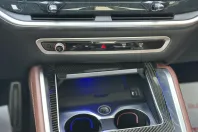 BMW X6 (Seria X) din 2023 cu 73.444 km - oferta BMW195565 - foto 19