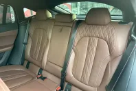 BMW X6 (Seria X) din 2023 cu 73.444 km - oferta BMW195565 - foto 20