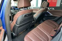 BMW X6 (Seria X) din 2023 cu 73.444 km - oferta BMW195565 - foto 21