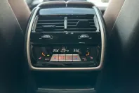 BMW X6 (Seria X) din 2023 cu 73.444 km - oferta BMW195565 - foto 22