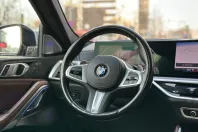 BMW X6 (Seria X) din 2023 cu 73.444 km - oferta BMW195565 - foto 23