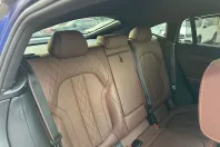 BMW X6 (Seria X) din 2023 cu 73.444 km - oferta BMW195565 - foto 24