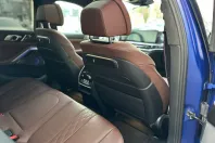 BMW X6 (Seria X) din 2023 cu 73.444 km - oferta BMW195565 - foto 25