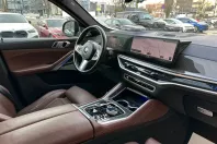 BMW X6 (Seria X) din 2023 cu 73.444 km - oferta BMW195565 - foto 26