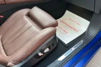 BMW X6 (Seria X) din 2023 cu 73.444 km - oferta BMW195565 - foto 27