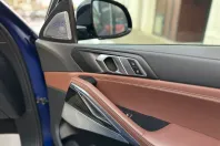 BMW X6 (Seria X) din 2023 cu 73.444 km - oferta BMW195565 - foto 28