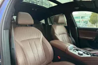 BMW X6 (Seria X) din 2023 cu 73.444 km - oferta BMW195565 - foto 29