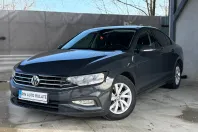 Volkswagen Passat din 2020 cu 97.000 km - oferta VOL195566 - foto 3