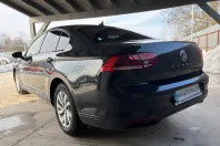 Volkswagen Passat din 2020 cu 97.000 km - oferta VOL195566 - foto 5