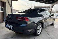 Volkswagen Passat din 2020 cu 97.000 km - oferta VOL195566 - foto 6