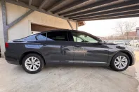 Volkswagen Passat din 2020 cu 97.000 km - oferta VOL195566 - foto 8