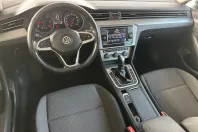Volkswagen Passat din 2020 cu 97.000 km - oferta VOL195566 - foto 9