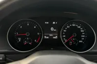 Volkswagen Passat din 2020 cu 97.000 km - oferta VOL195566 - foto 10