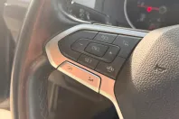 Volkswagen Passat din 2020 cu 97.000 km - oferta VOL195566 - foto 11