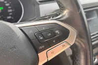 Volkswagen Passat din 2020 cu 97.000 km - oferta VOL195566 - foto 12