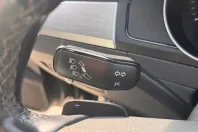 Volkswagen Passat din 2020 cu 97.000 km - oferta VOL195566 - foto 13