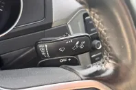 Volkswagen Passat din 2020 cu 97.000 km - oferta VOL195566 - foto 14