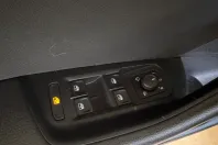 Volkswagen Passat din 2020 cu 97.000 km - oferta VOL195566 - foto 15