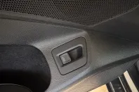 Volkswagen Passat din 2020 cu 97.000 km - oferta VOL195566 - foto 16