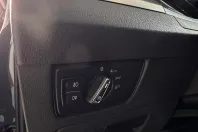 Volkswagen Passat din 2020 cu 97.000 km - oferta VOL195566 - foto 17