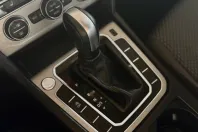 Volkswagen Passat din 2020 cu 97.000 km - oferta VOL195566 - foto 18