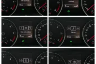 Volkswagen Passat din 2020 cu 97.000 km - oferta VOL195566 - foto 19