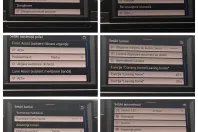 Volkswagen Passat din 2020 cu 97.000 km - oferta VOL195566 - foto 21