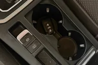 Volkswagen Passat din 2020 cu 97.000 km - oferta VOL195566 - foto 22