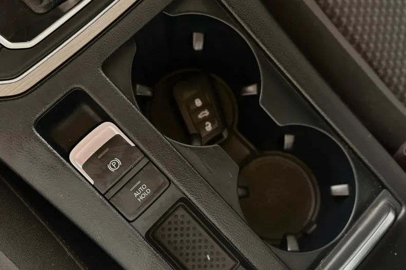 Volkswagen Passat din 2020 cu 97.000 km - oferta VOL195566 - foto 22