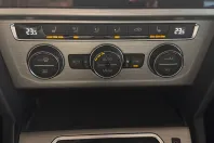 Volkswagen Passat din 2020 cu 97.000 km - oferta VOL195566 - foto 23