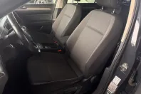 Volkswagen Passat din 2020 cu 97.000 km - oferta VOL195566 - foto 26