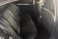 Volkswagen Passat din 2020 cu 97.000 km - oferta VOL195566 - foto 28