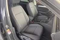 Volkswagen Passat din 2020 cu 97.000 km - oferta VOL195566 - foto 29