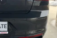 Volkswagen Passat din 2020 cu 97.000 km - oferta VOL195566 - foto 31