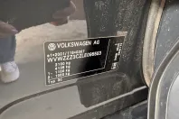 Volkswagen Passat din 2020 cu 97.000 km - oferta VOL195566 - foto 32