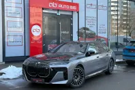 BMW M7 (Seria 7) din 2025 cu 34.415 km - oferta BMW195567 - foto 1