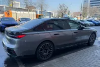 BMW M7 (Seria 7) din 2025 cu 34.415 km - oferta BMW195567 - foto 4