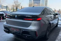 BMW M7 (Seria 7) din 2025 cu 34.415 km - oferta BMW195567 - foto 5